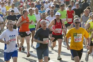20km10 092